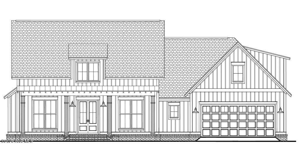 6818 River Road. Washington, NC 27889