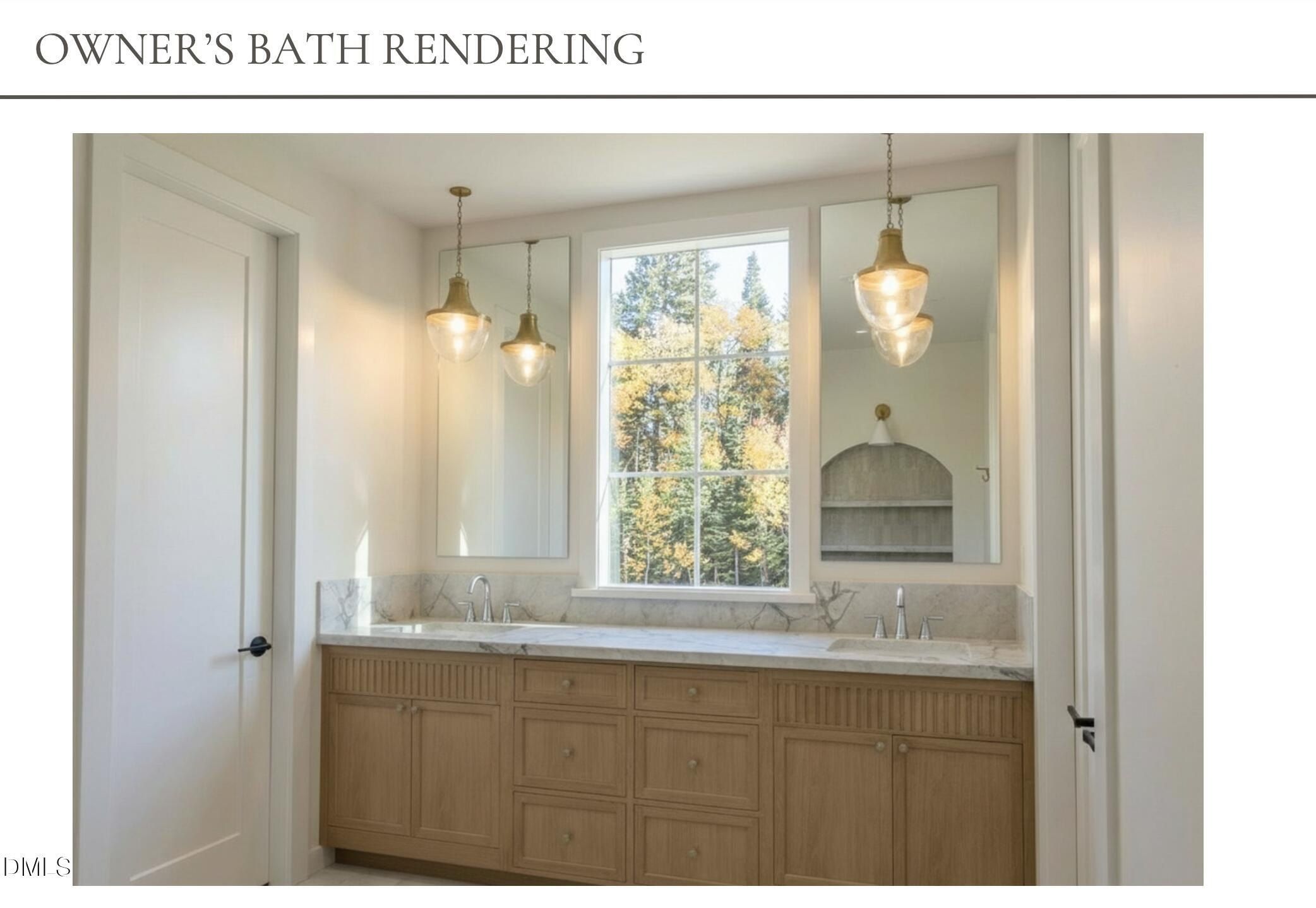 1505 Fairbanks Road. Cary, NC 27513