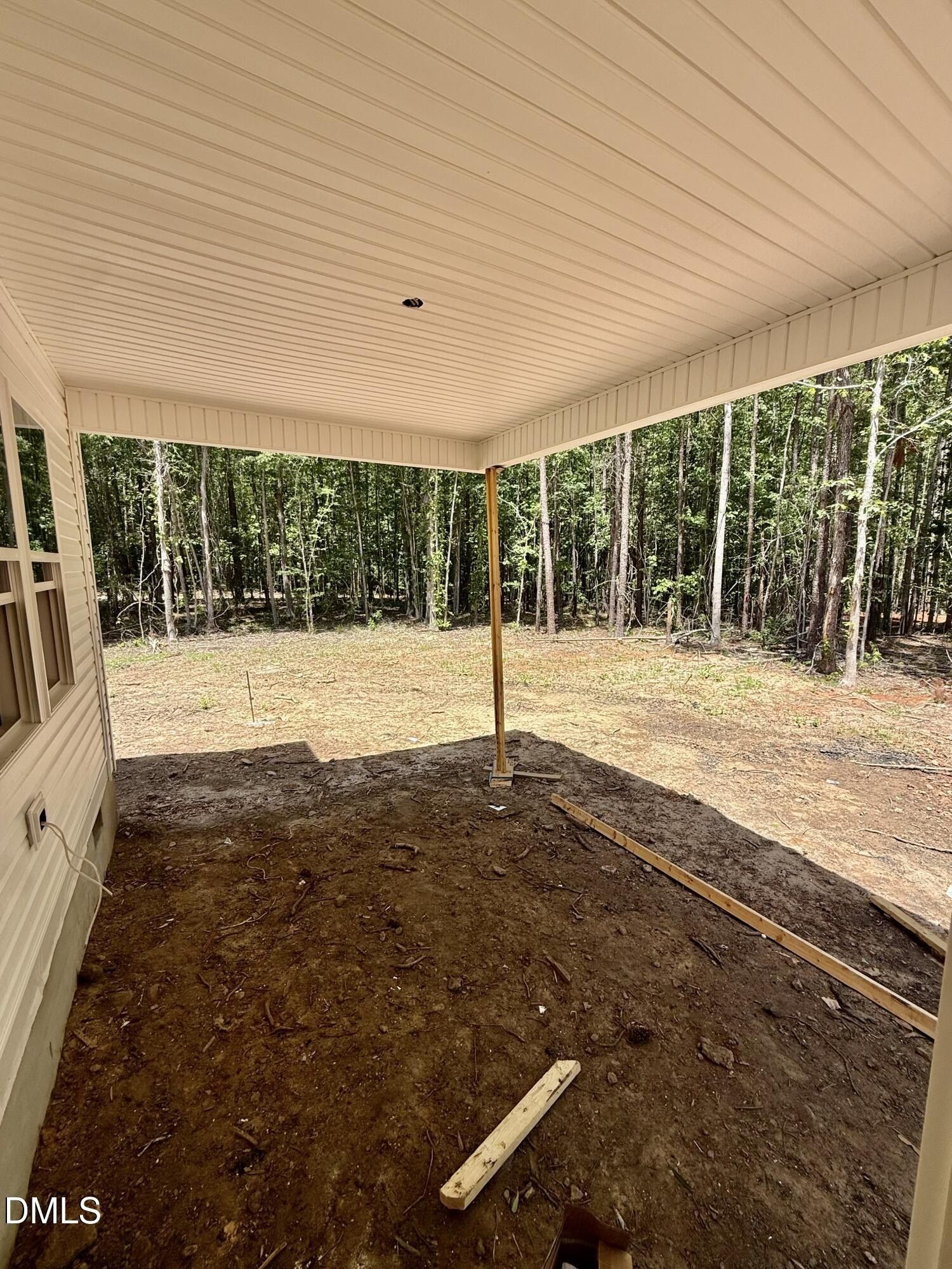 10440 Stallings Road. Spring Hope, NC 27882
