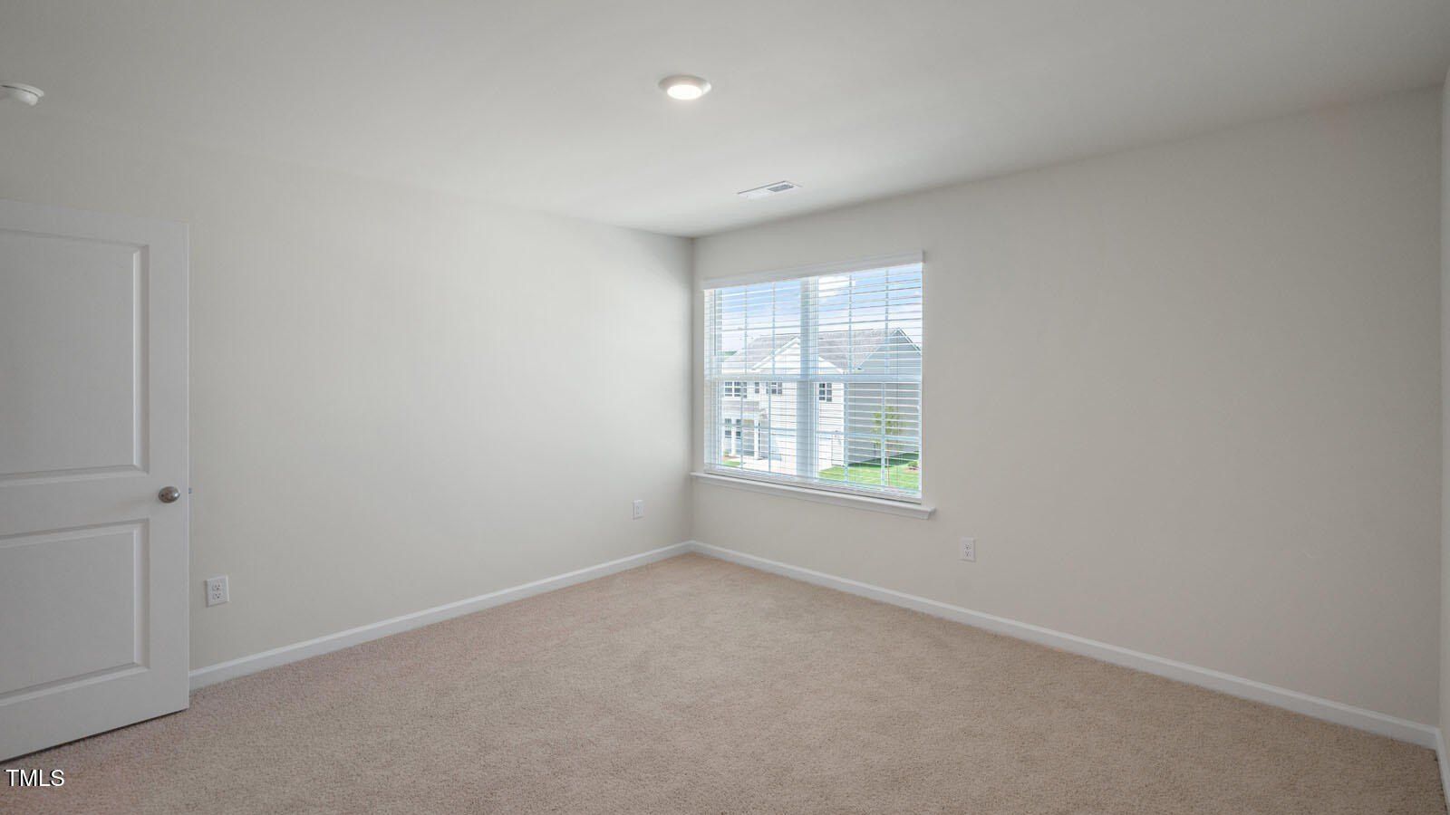 61 Hanging Elm Lane. Fuquay Varina, NC 27526