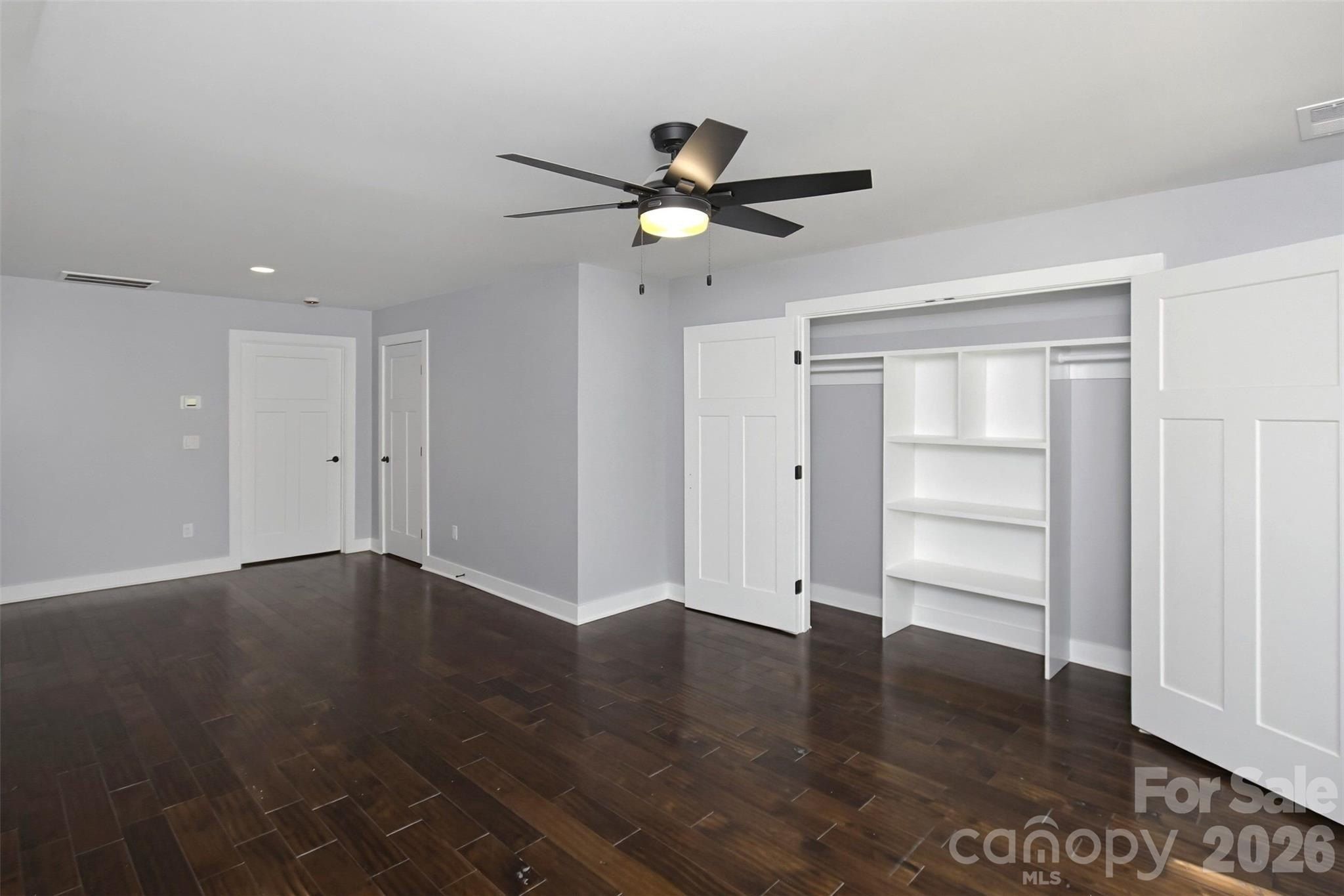 61 Bamboo Trail. Candler, NC 28715