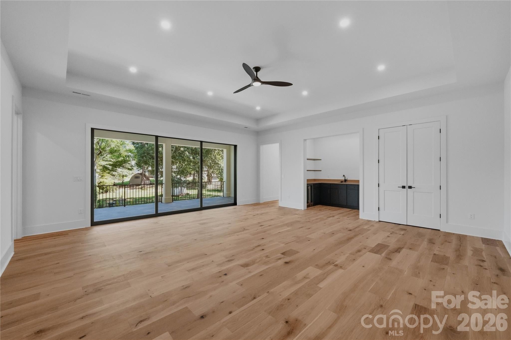 20200 Rainbow Circle. Cornelius, NC 28031