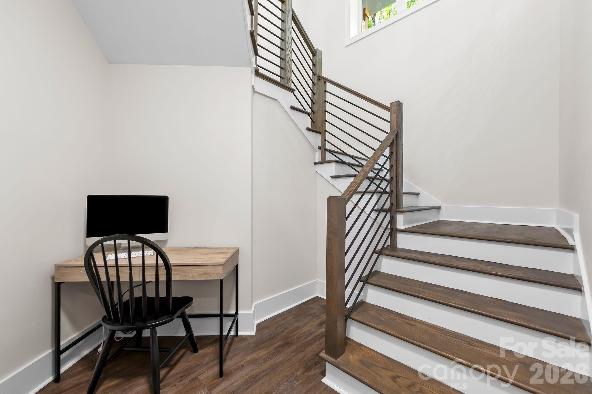 1632 Withers Drive. Denver, NC 28037