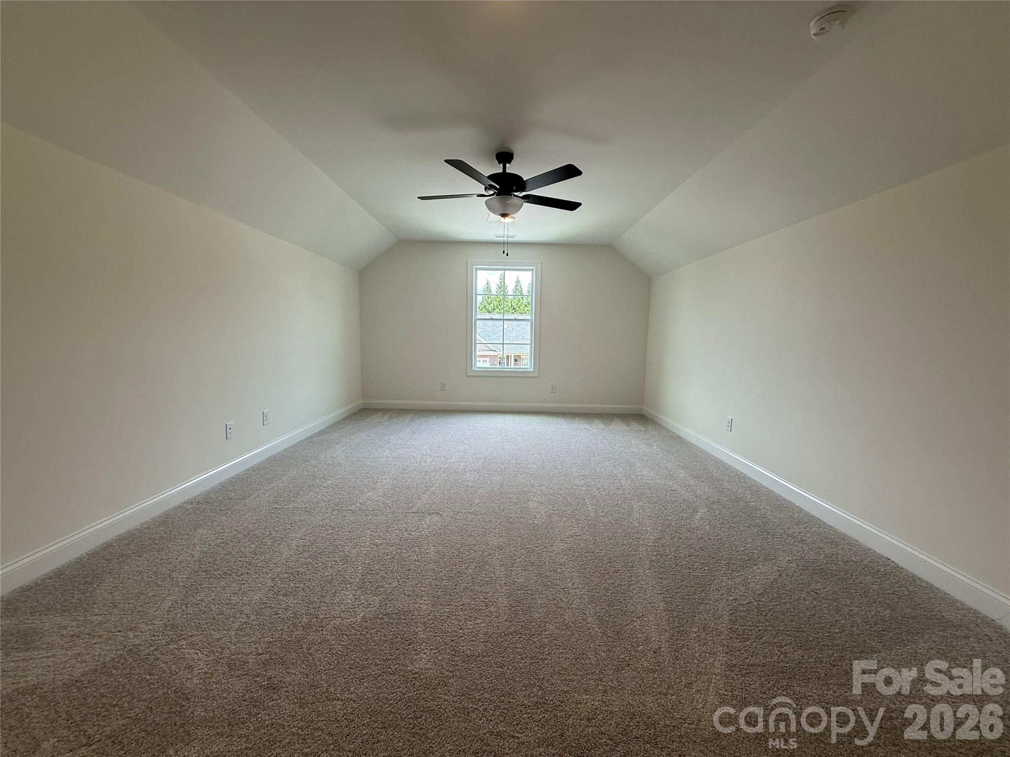 107 Abbington Lane. Shelby, NC 28150