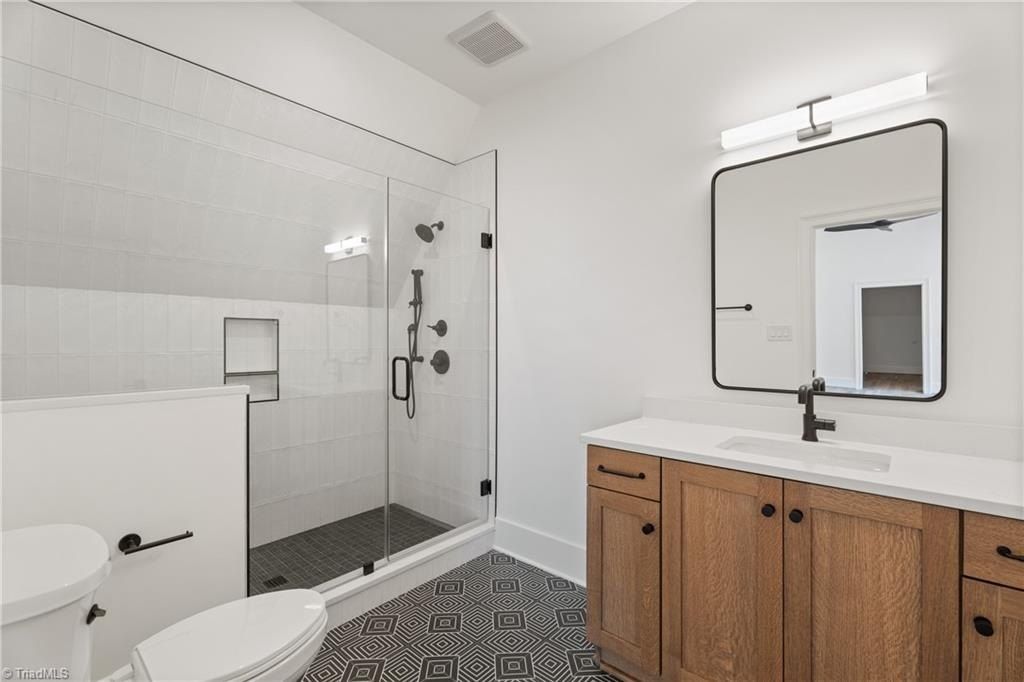 780 Royal Jasmine Court. Winston-Salem, NC 27106