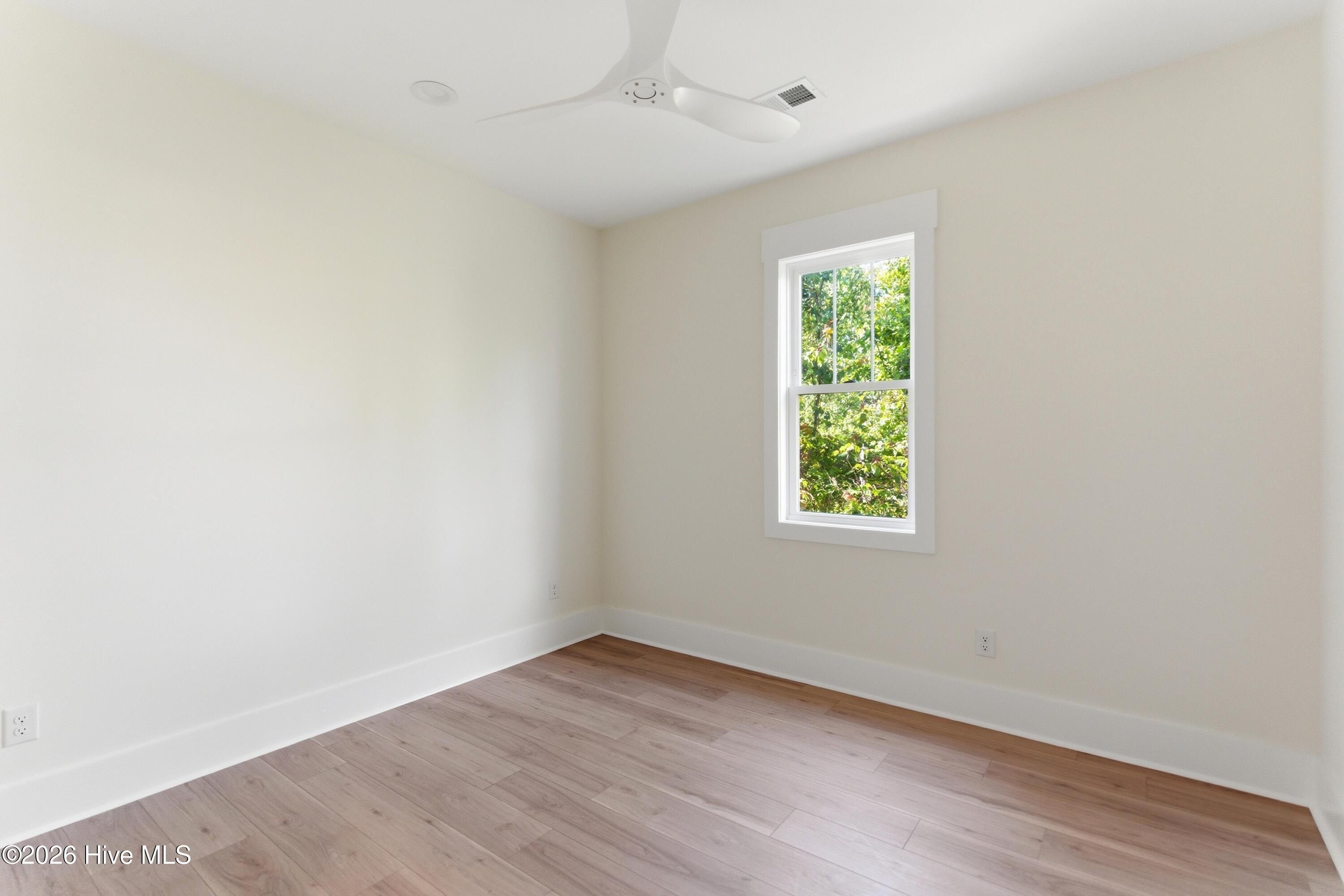 1116 Swordfish Lane. Carolina Beach, NC 28428