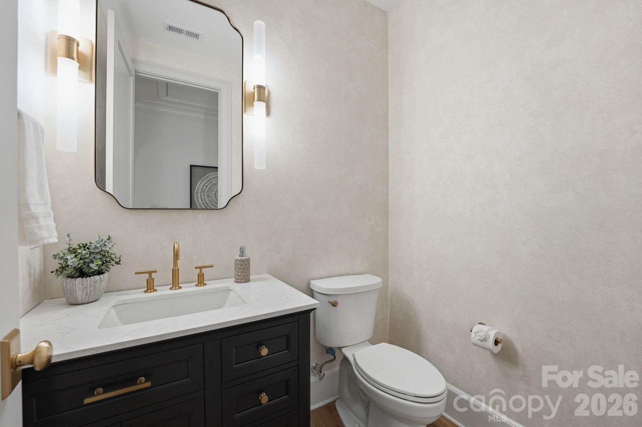 6133 Creola Road. Charlotte, NC 28270