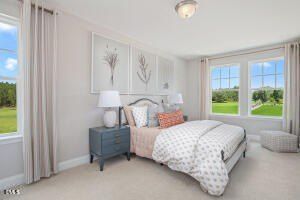 10 Begonia Street. Angier, NC 27501