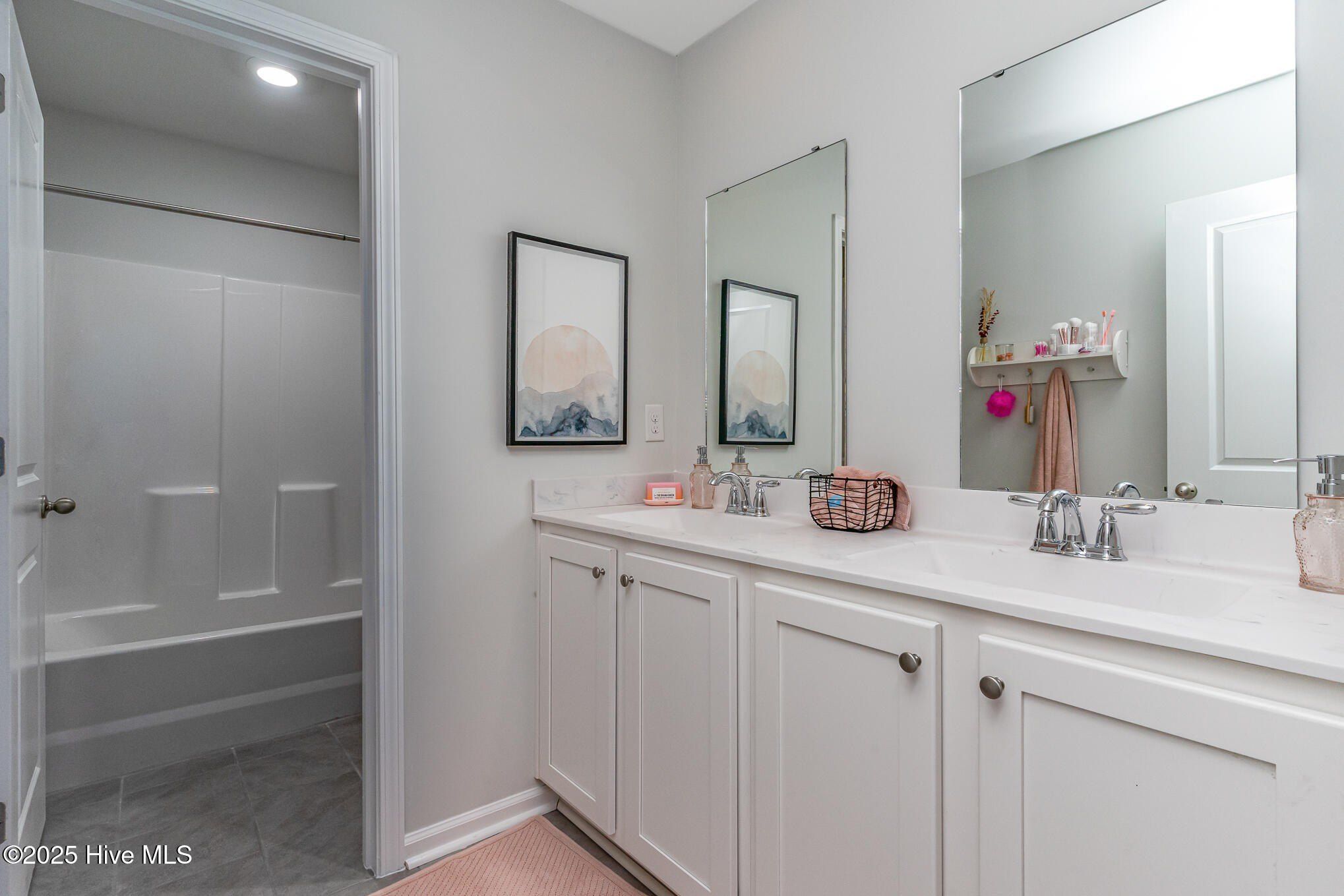 1157 Sandy Heights Loop Lot 131. Navassa, NC 28451