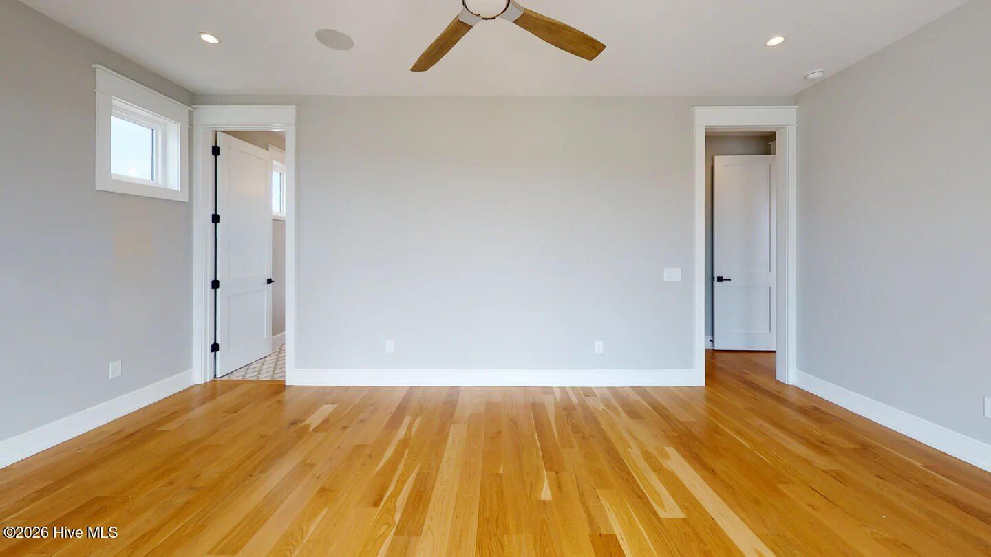 123 Seafaring Lane. Hampstead, NC 28443