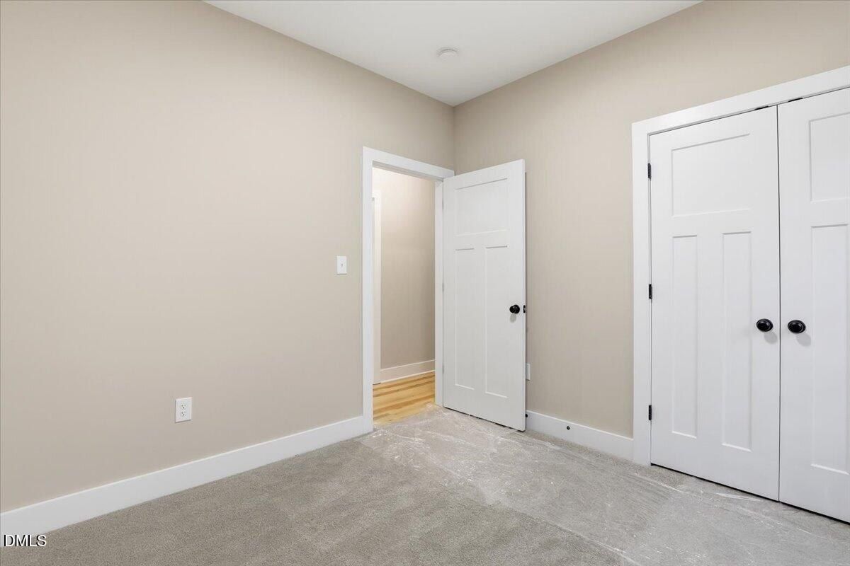 334 Chartres Street. Fuquay Varina, NC 27526