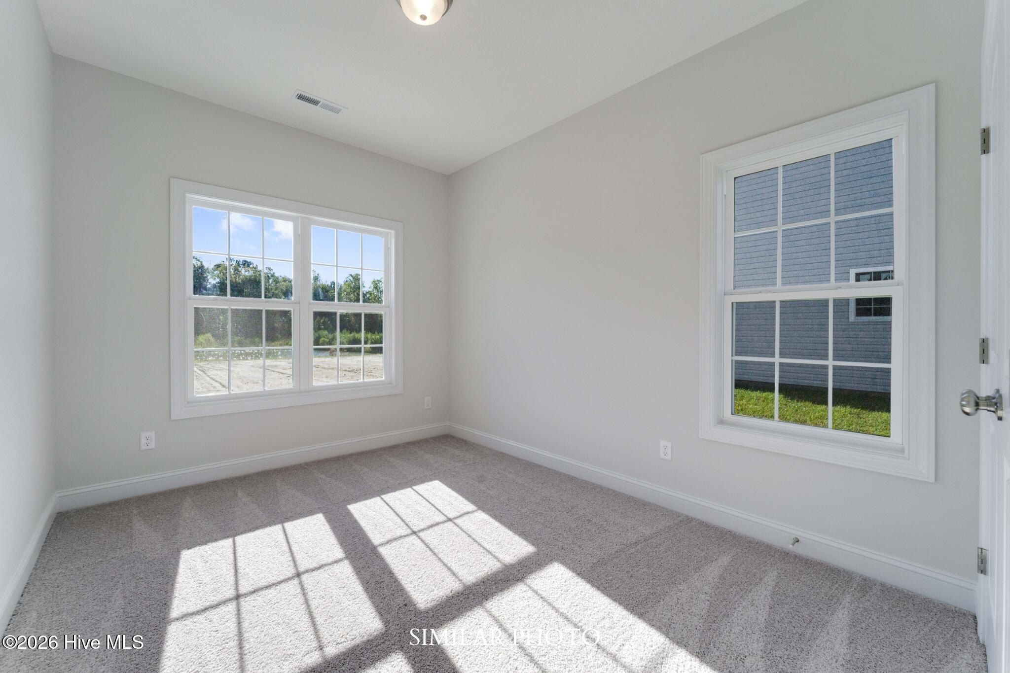 765 Regiment Road. Jacksonville, NC 28546