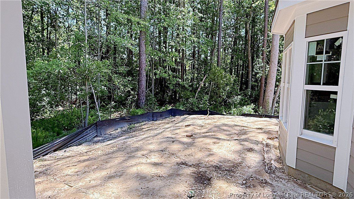 6204 Gregg Court. Fayetteville, NC 28311