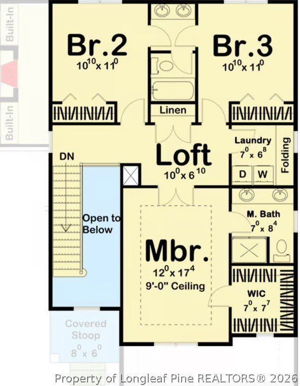 215 Sofias Court. Raeford, NC 28376