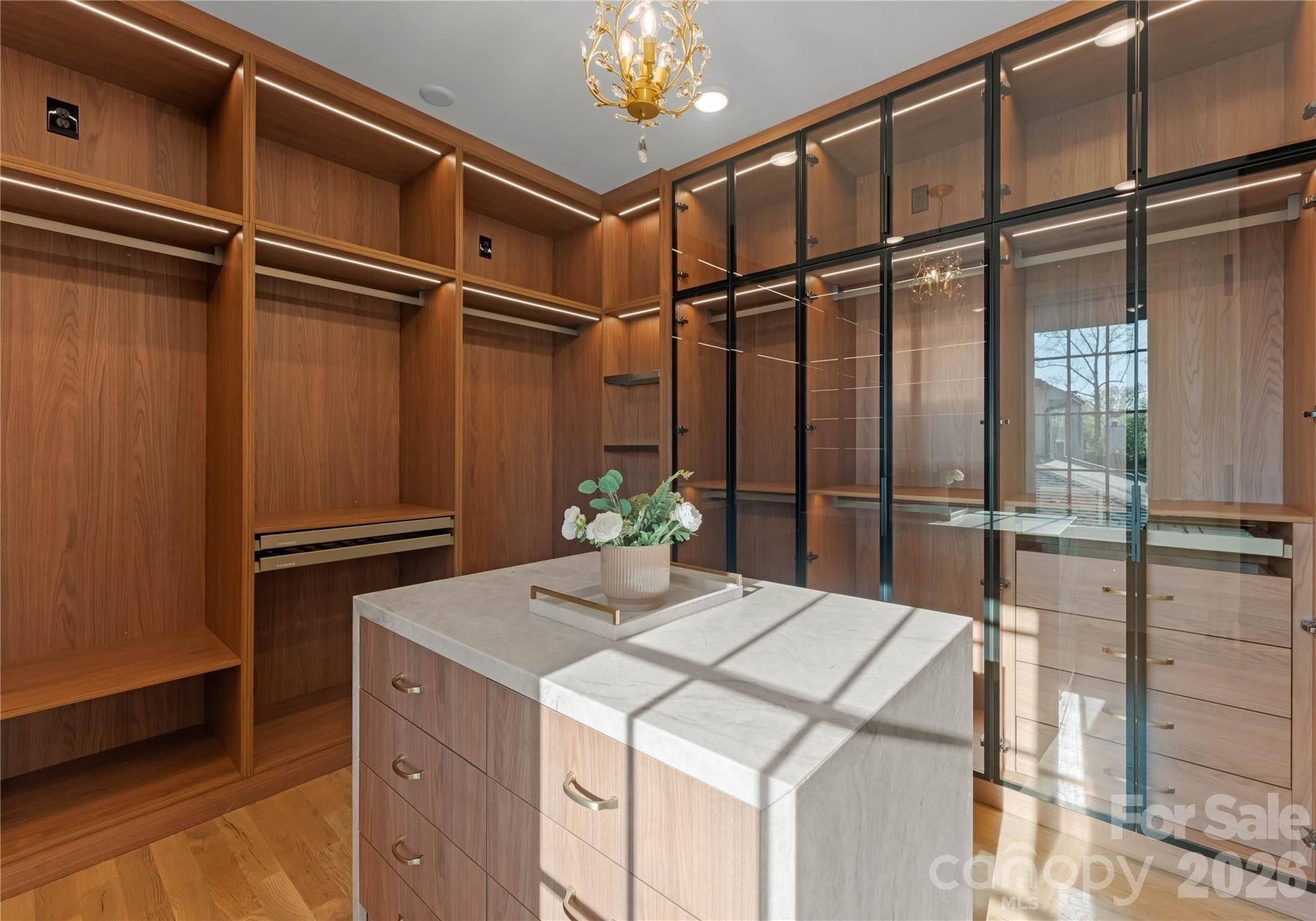 154 N Canterbury Road. Charlotte, NC 28211