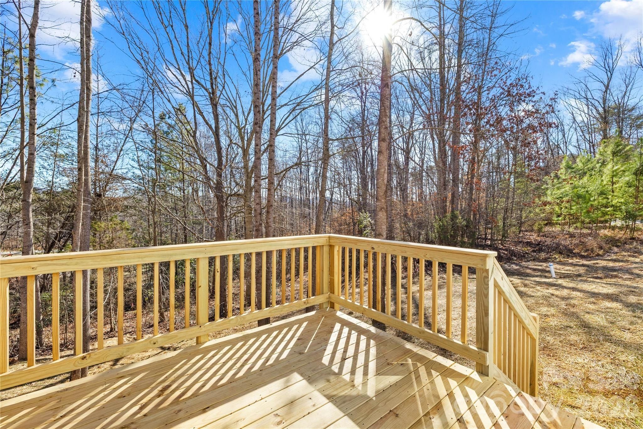125 Galilee Church Road. Kings Mountain, NC 28086