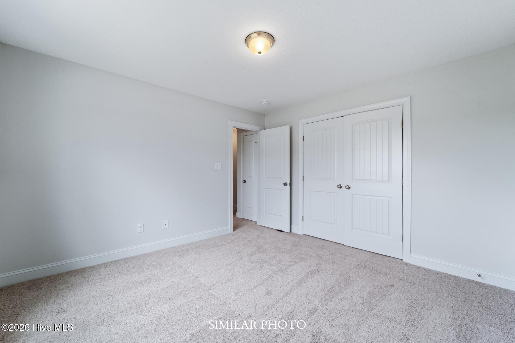 751 Regiment Road. Jacksonville, NC 28546