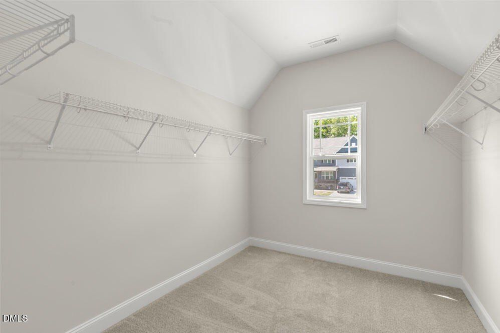 1540 Jasmine View Way. Knightdale, NC 27545