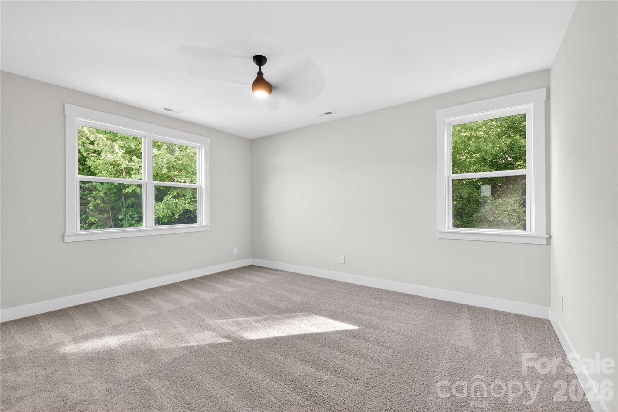 3883 12Th Street Ne. Hickory, NC 28601
