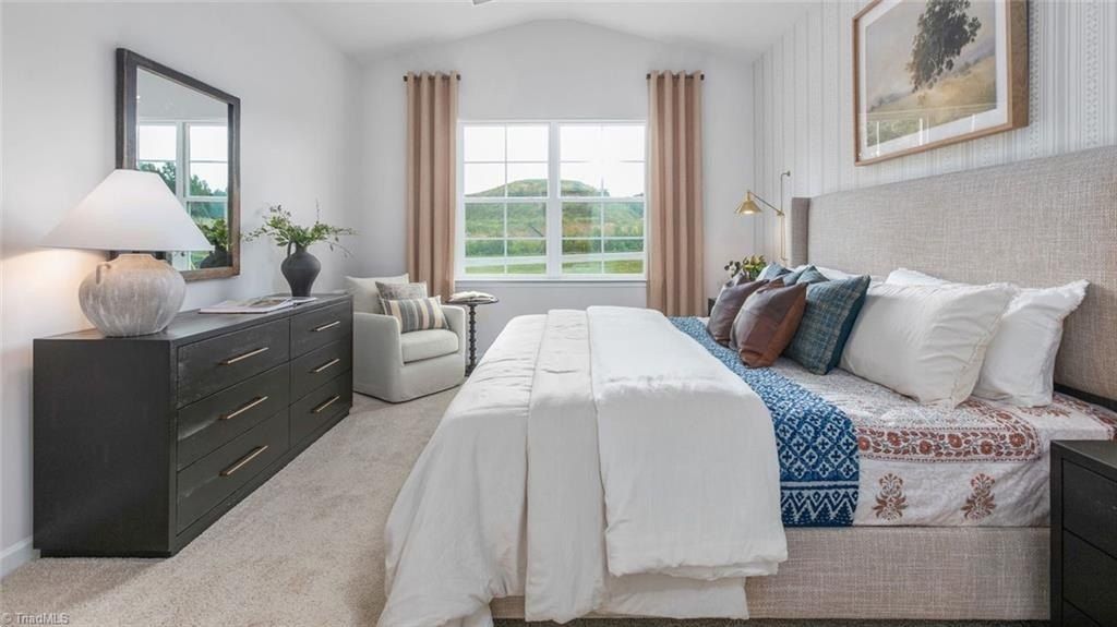 780 Bryson Boulevard. Lexington, NC 27295