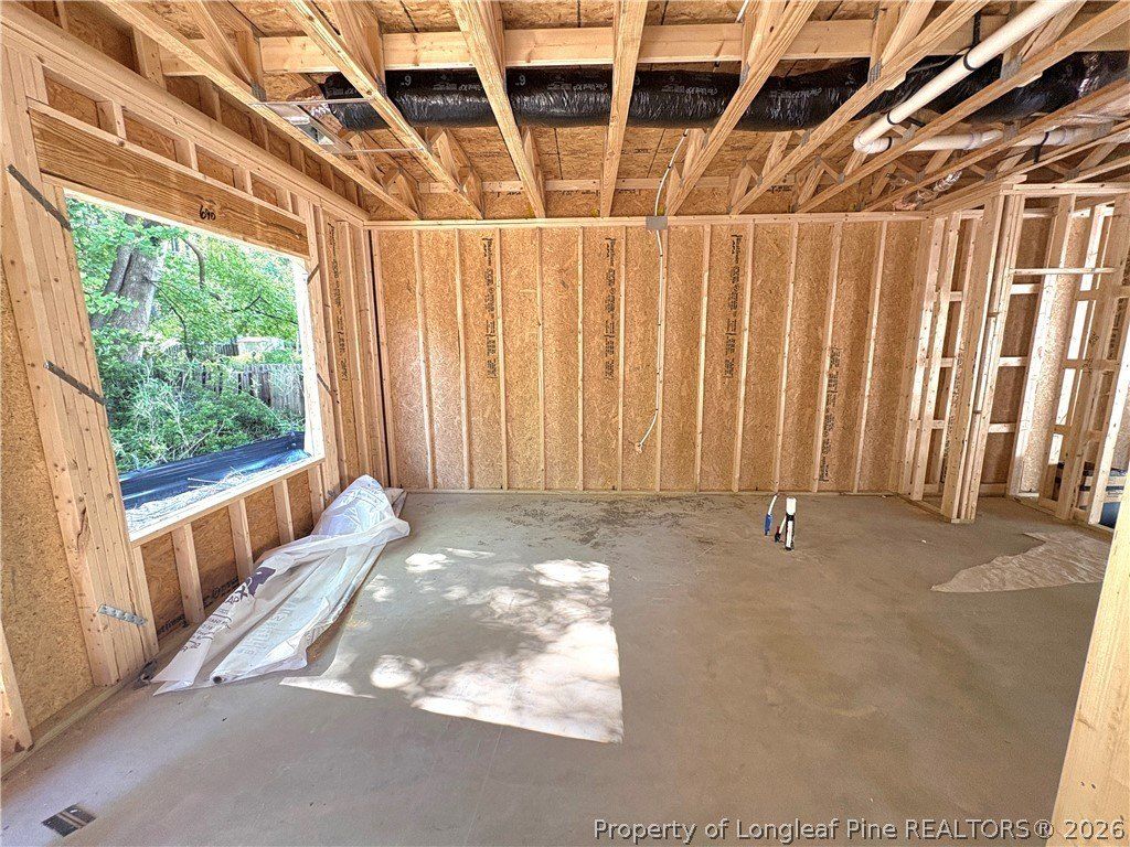 2209 Coffman Street. Fayetteville, NC 28306
