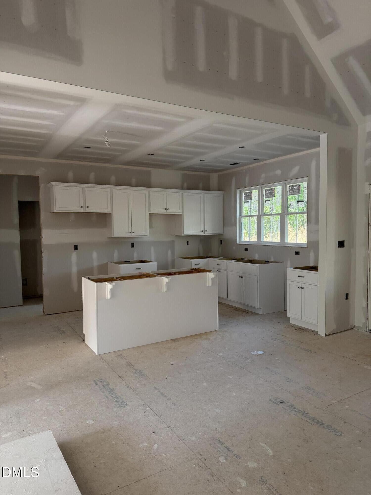 75 Copper Penny Road. Zebulon, NC 27597