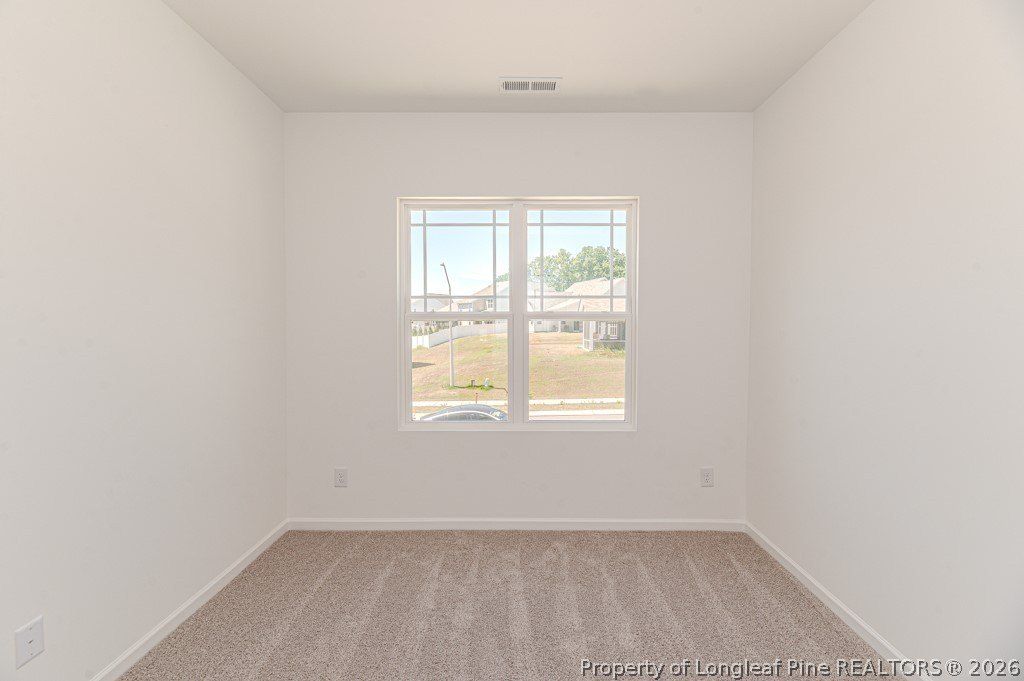 90 Furley Street. Sanford, NC 27330