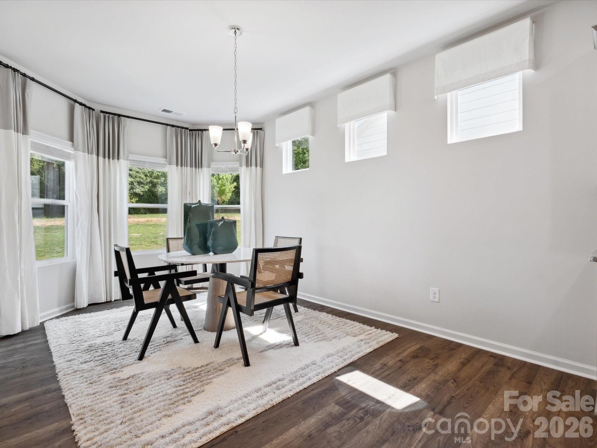 5036 Puddle Pond Road. Indian Trail, NC 28079