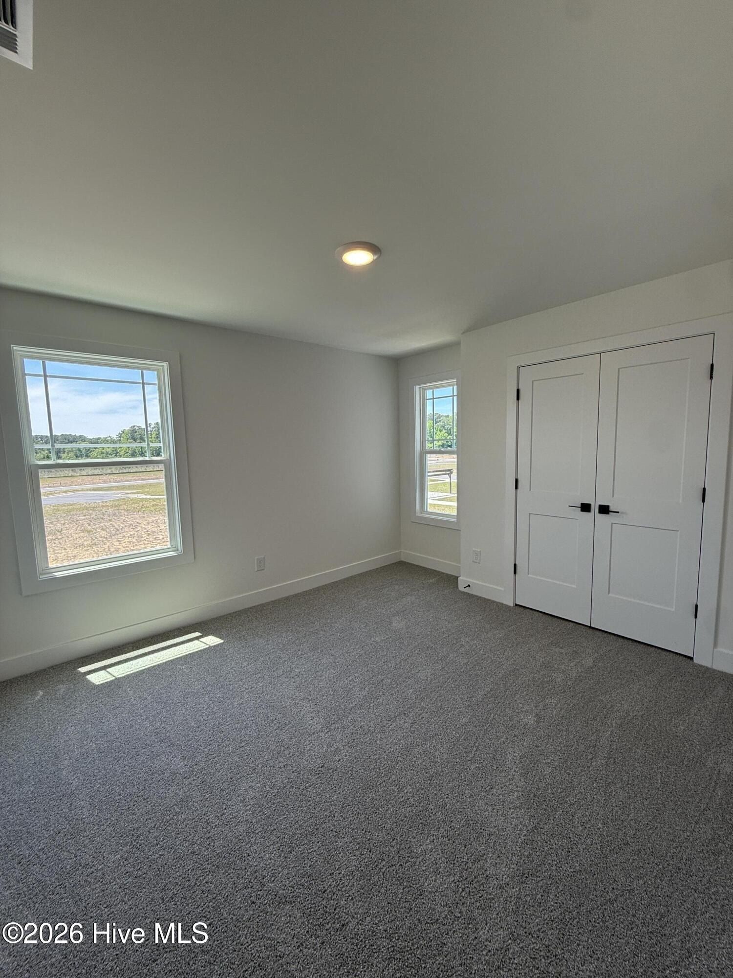 38 Joyner Park Drive. Rocky Mount, NC 27803