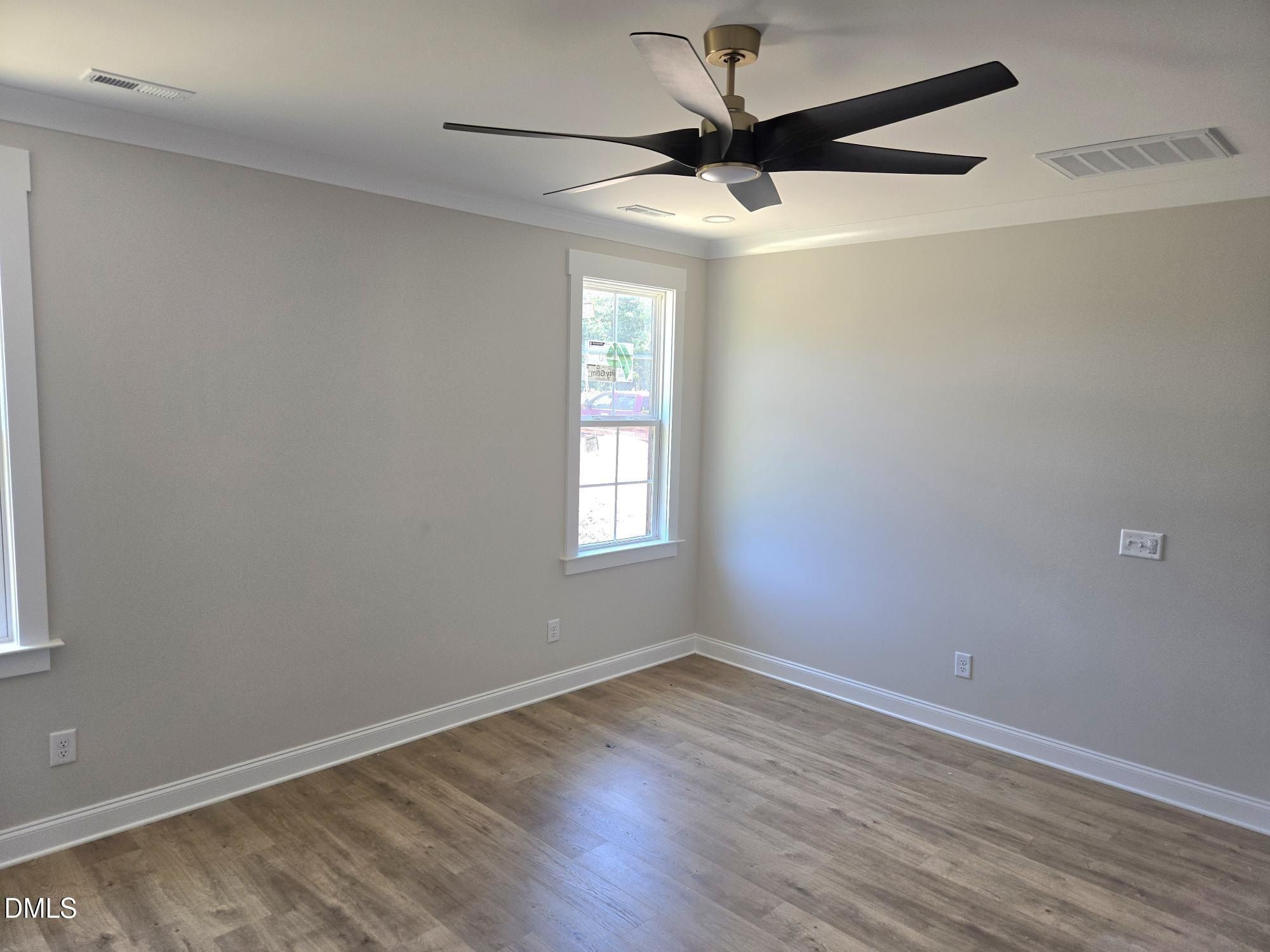 300 Avery Road. Erwin, NC 28339
