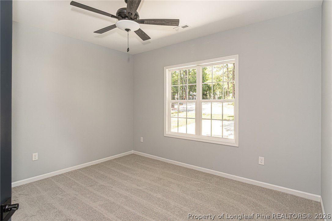 237 Windsor Drive. Fayetteville, NC 28301