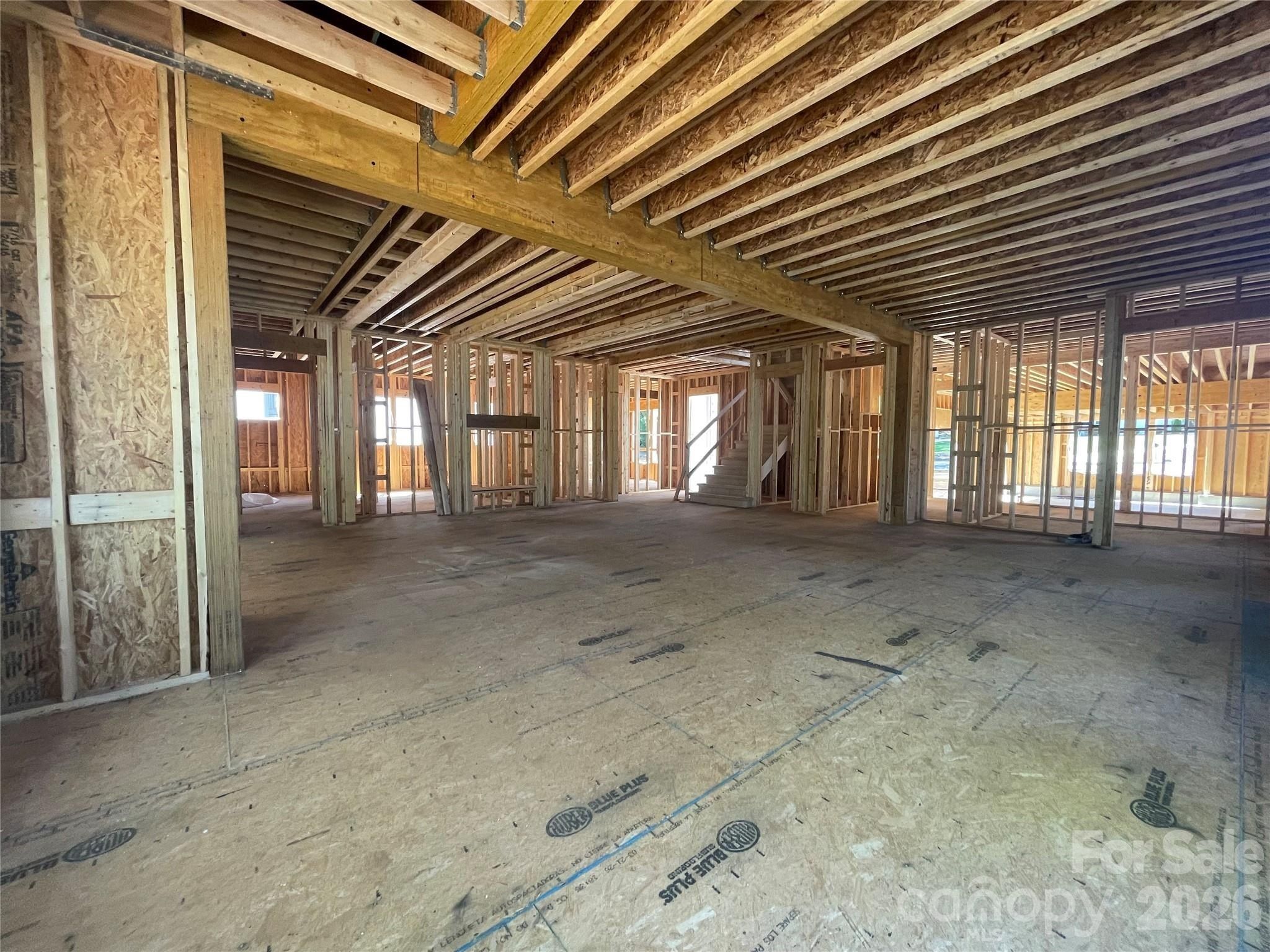 1205 Meadowood Lane. Charlotte, NC 28211