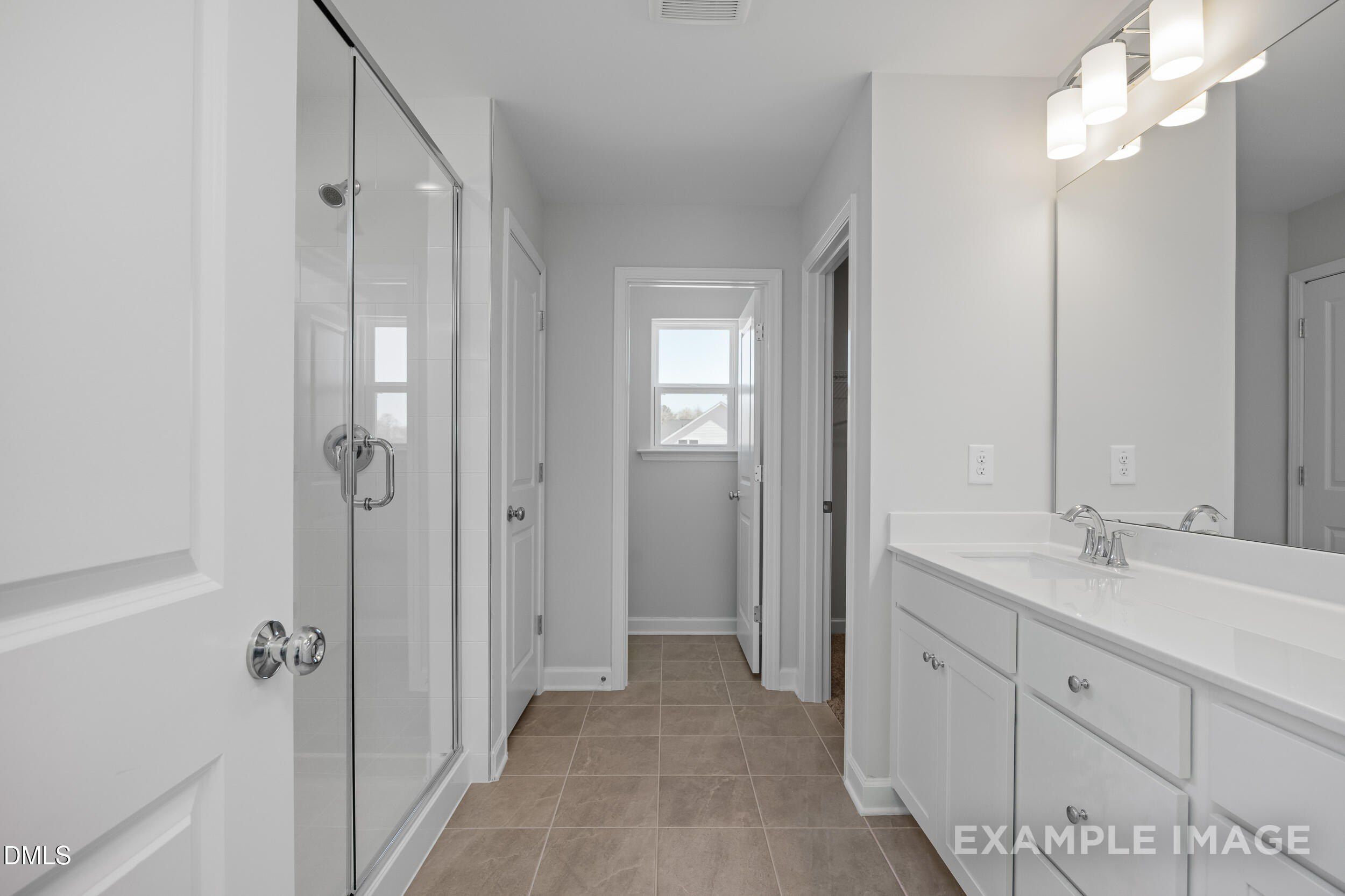 298 Gregory Village Drive. Lillington, NC 27546