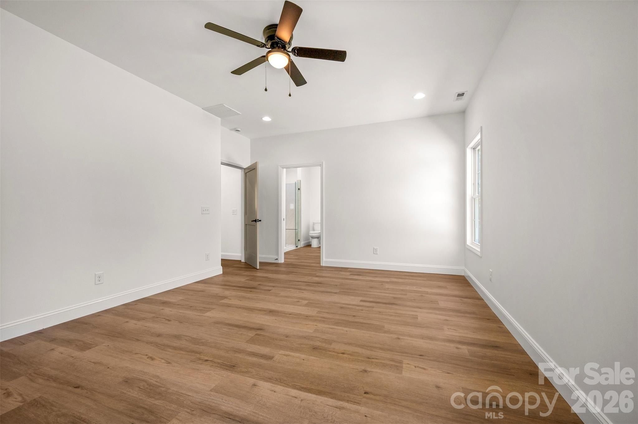 210 Westwood Drive. Forest City, NC 28043