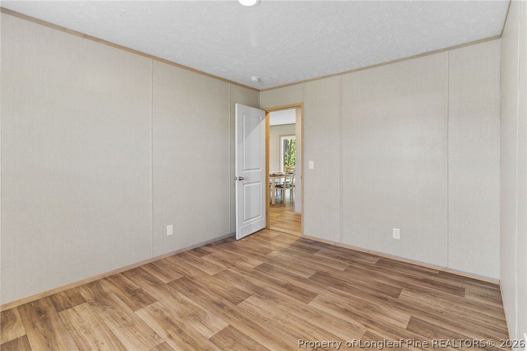 2070 Heritage Way. Cameron, NC 28326