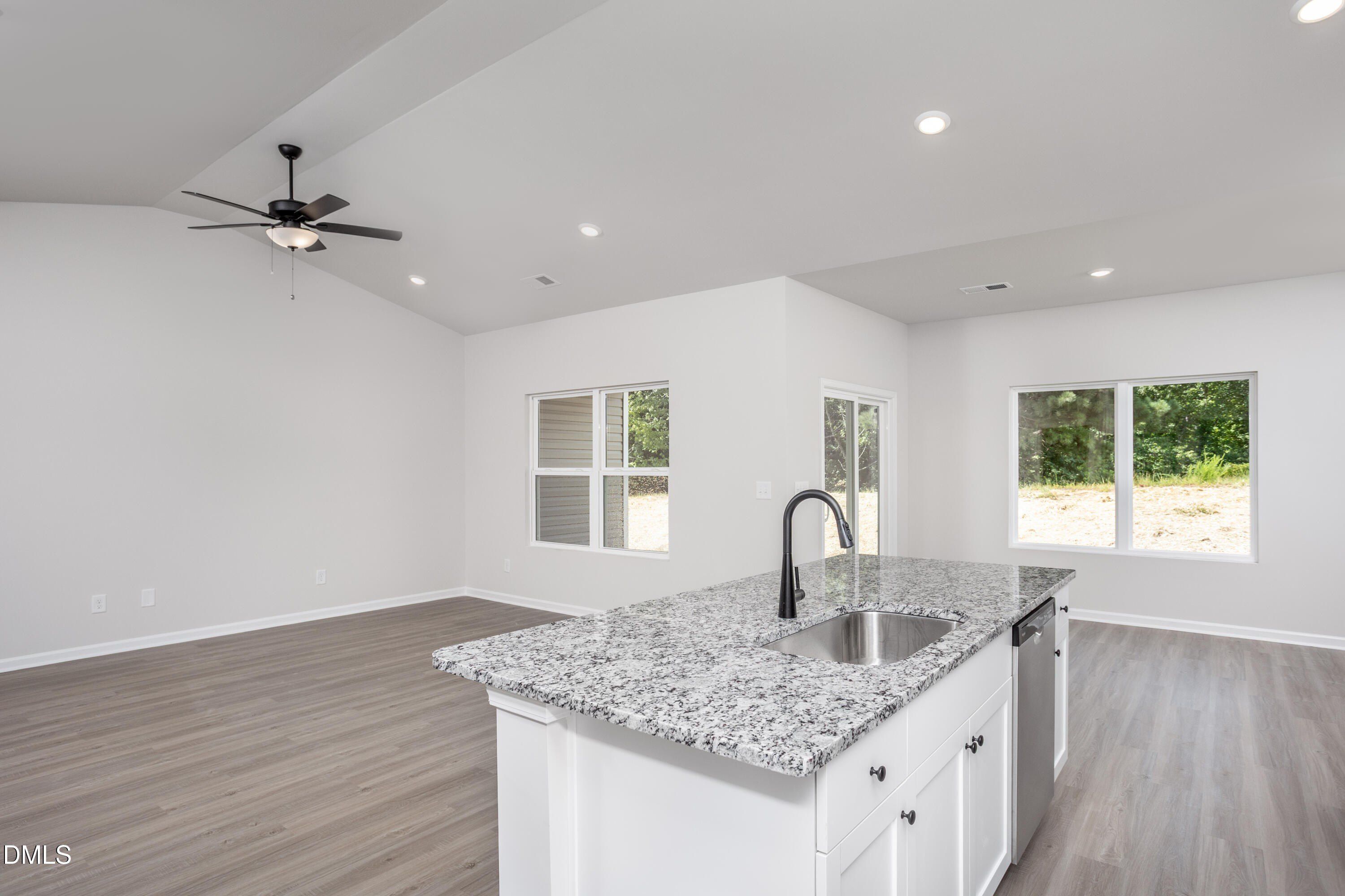 389 Chedworth Drive. Angier, NC 27501