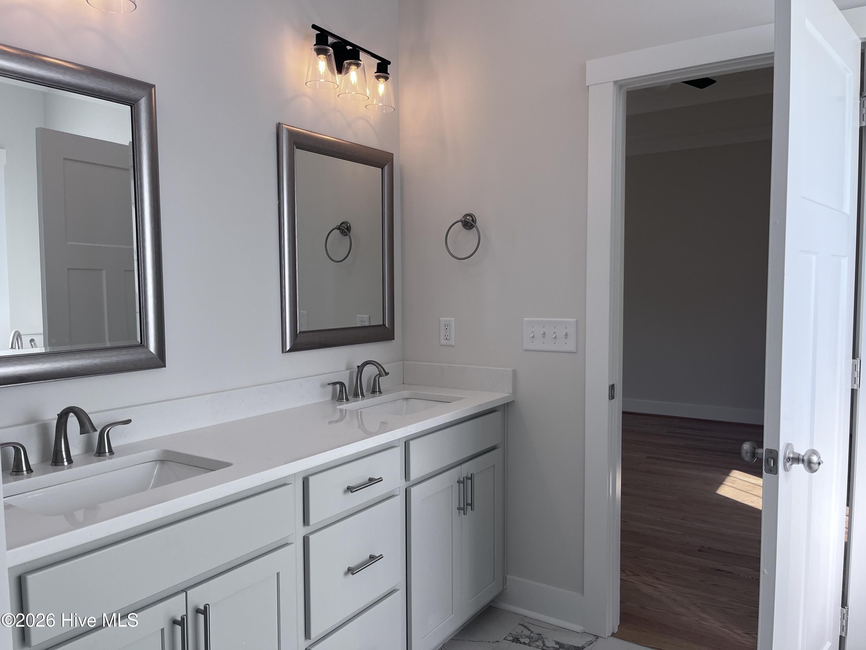 613 Jumper Court. Southern Pines, NC 28387
