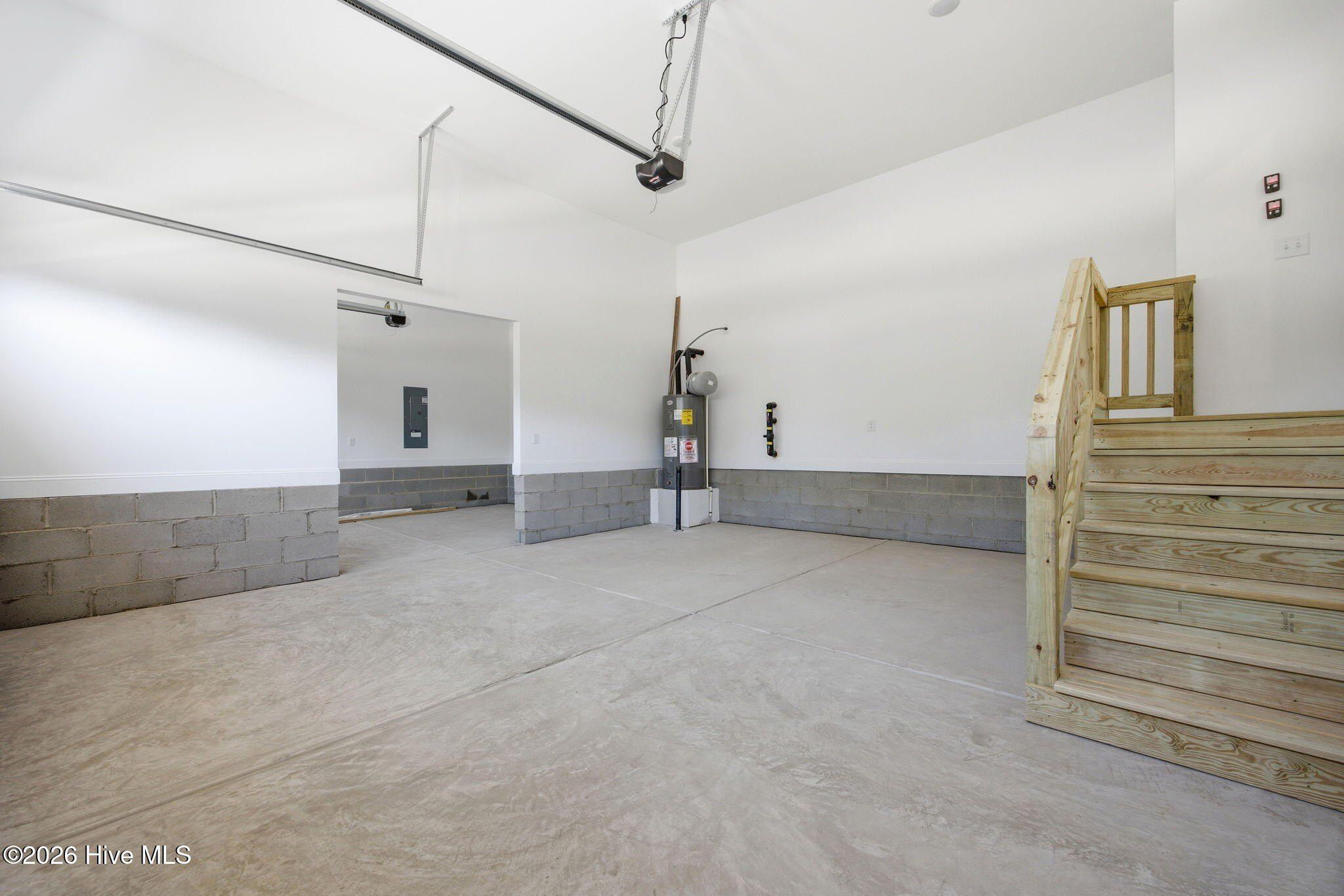 404 Redwater Trail. Aberdeen, NC 28315