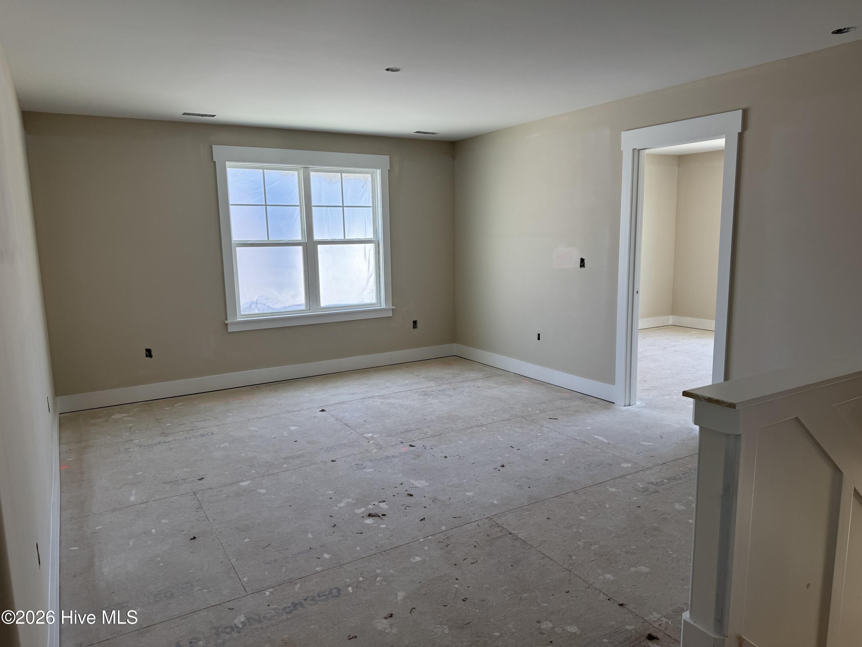 175 Twining Rose Lane. Holly Ridge, NC 28445