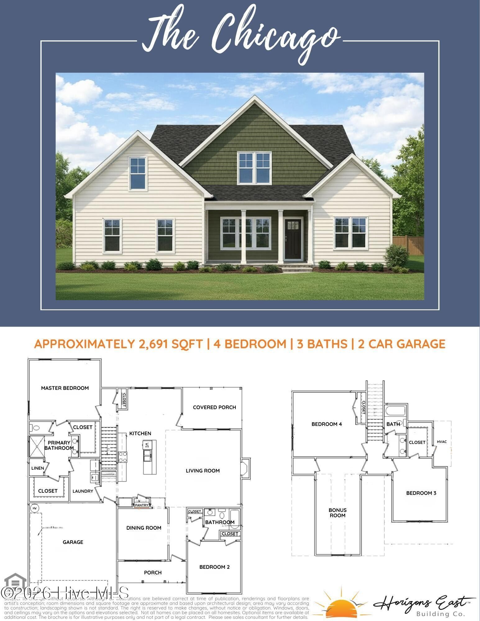 2223 Greenwood Court. Jacksonville, NC 28546