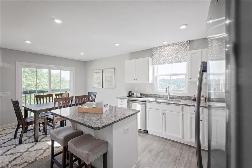 207 Poppy Street. Moyock, NC 27958