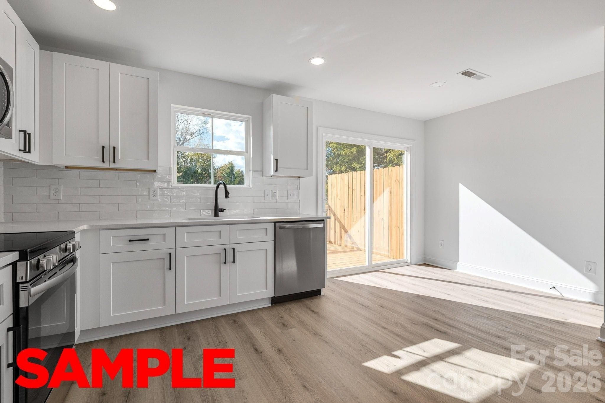 2312 Sunset Avenue. Gastonia, NC 28052