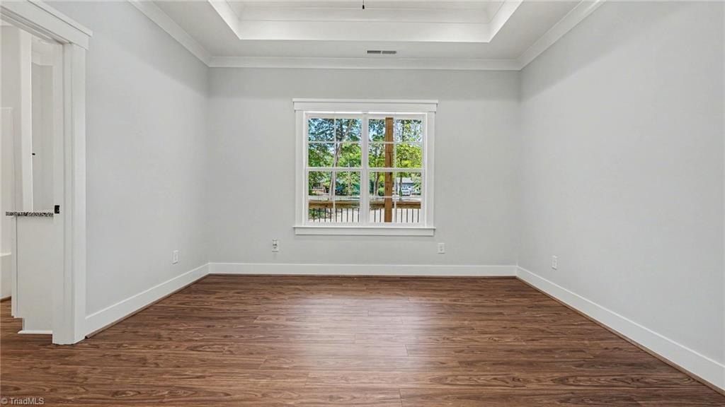 7340 Church Street. Rural Hall, NC 27045
