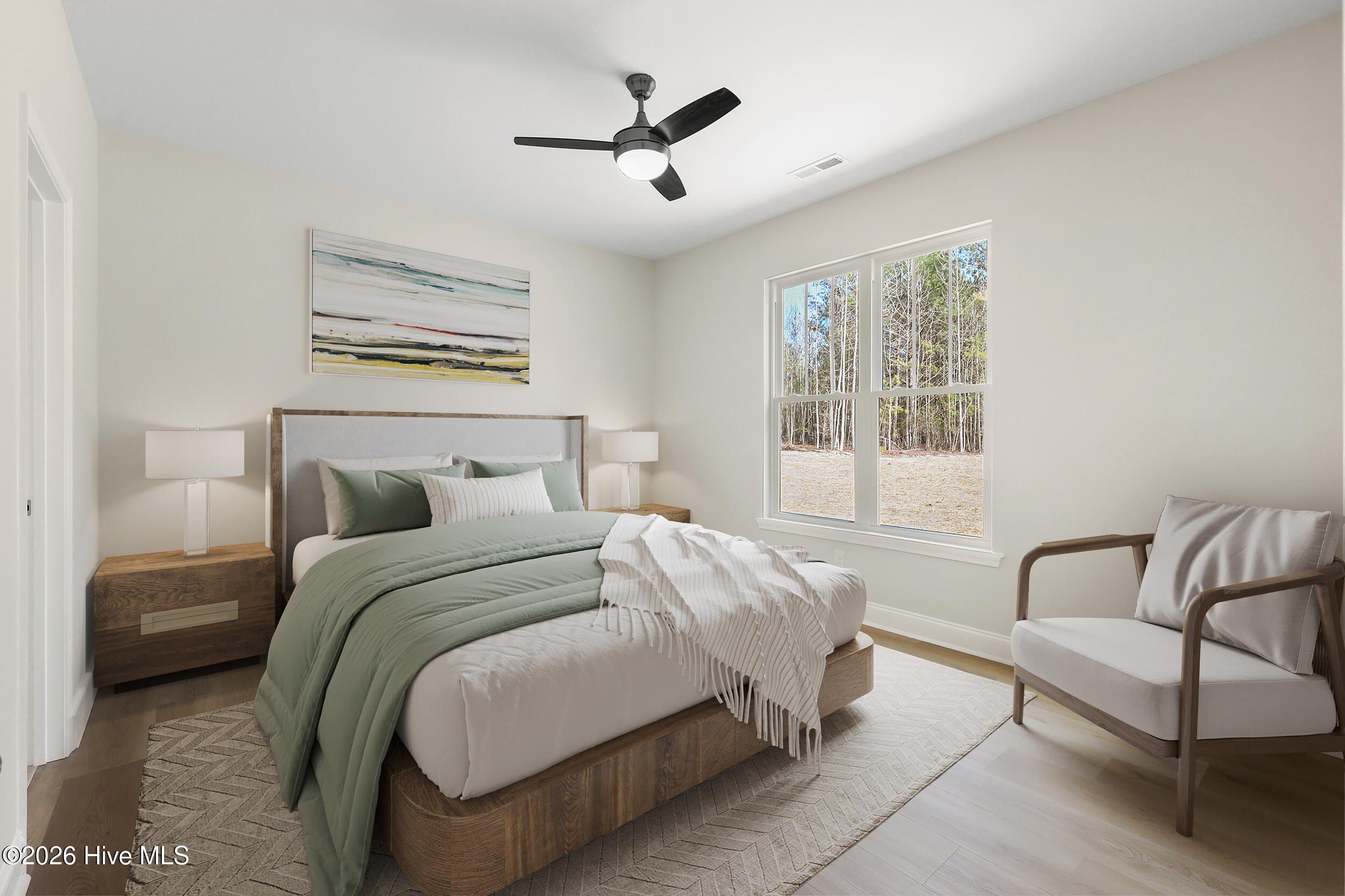 415 Timberwind Lane Se. Leland, NC 28451