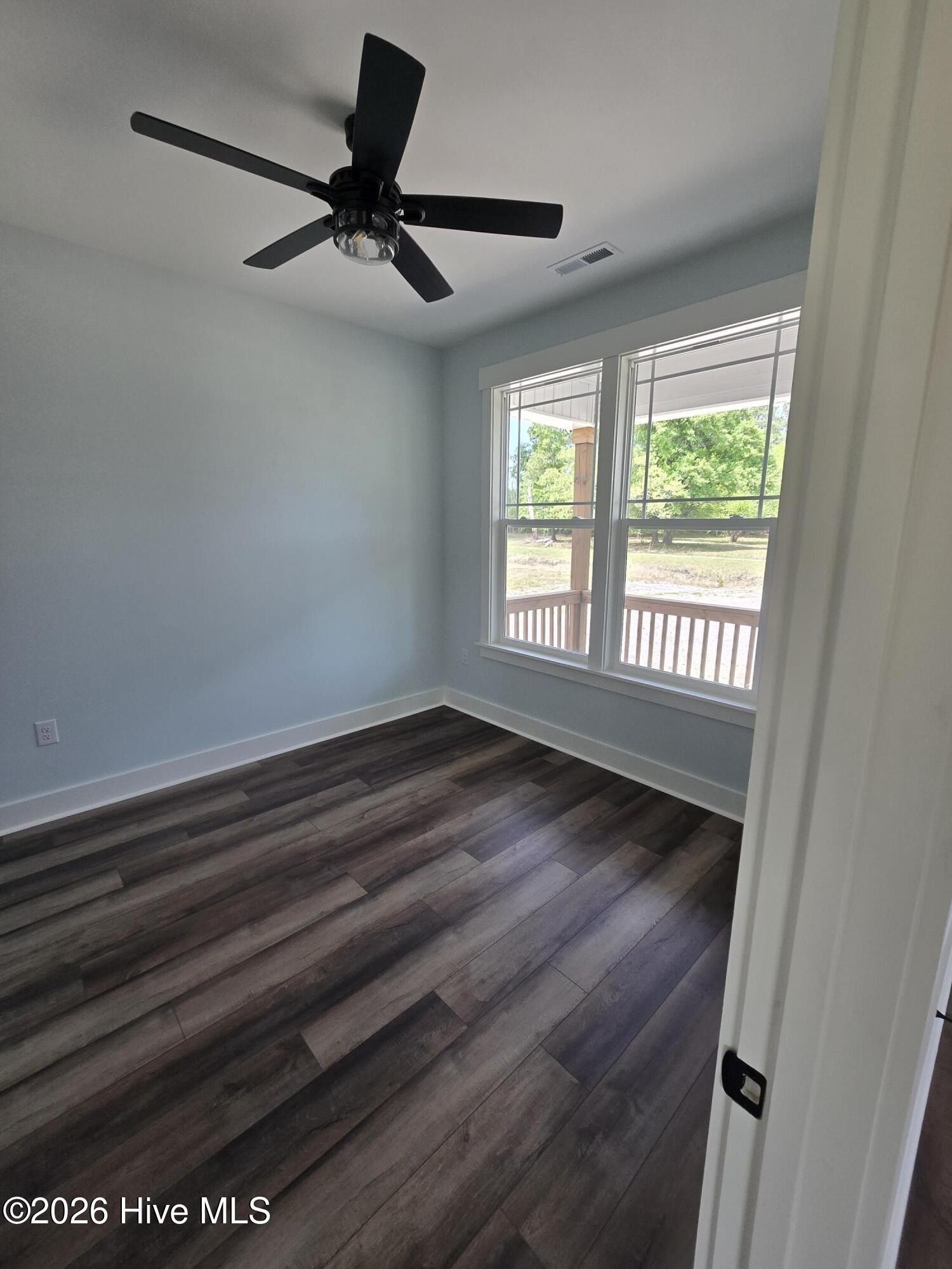 579 Stokestown Road. Wallace, NC 28466