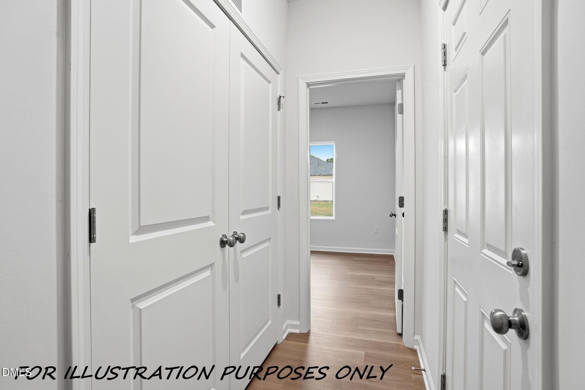 9018 Phoenix Court. Middlesex, NC 27557