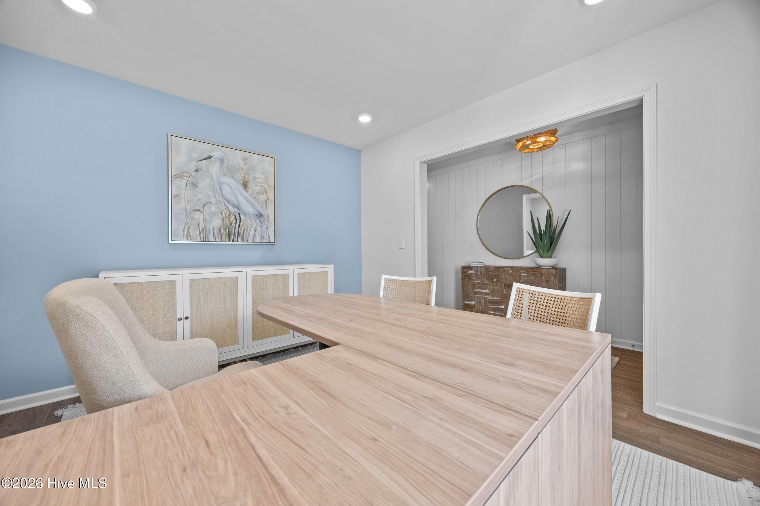 442 Hinton Lane Sw. Ocean Isle Beach, NC 28469