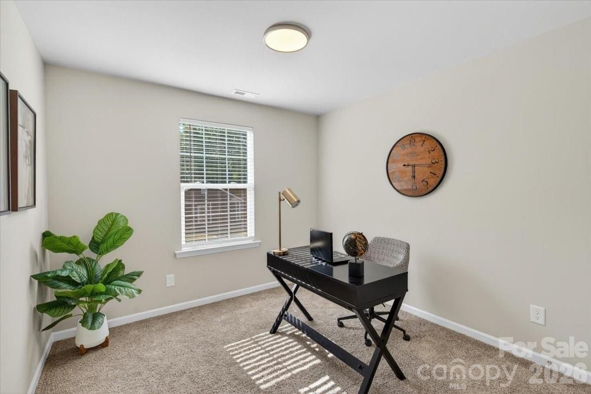 344 Lincoln Street. Concord, NC 28025