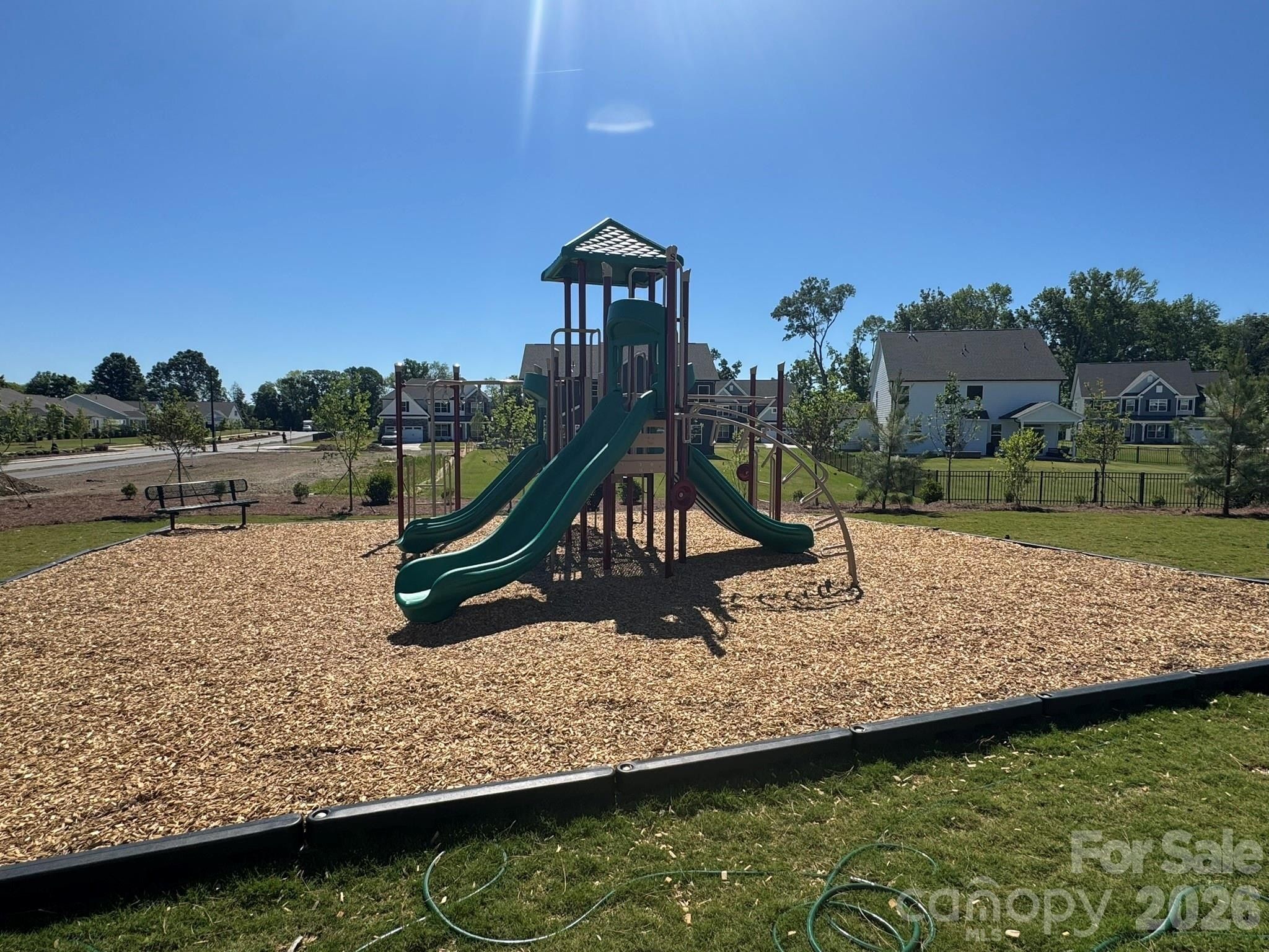 7001 BilMar Drive. Harrisburg, NC 28075