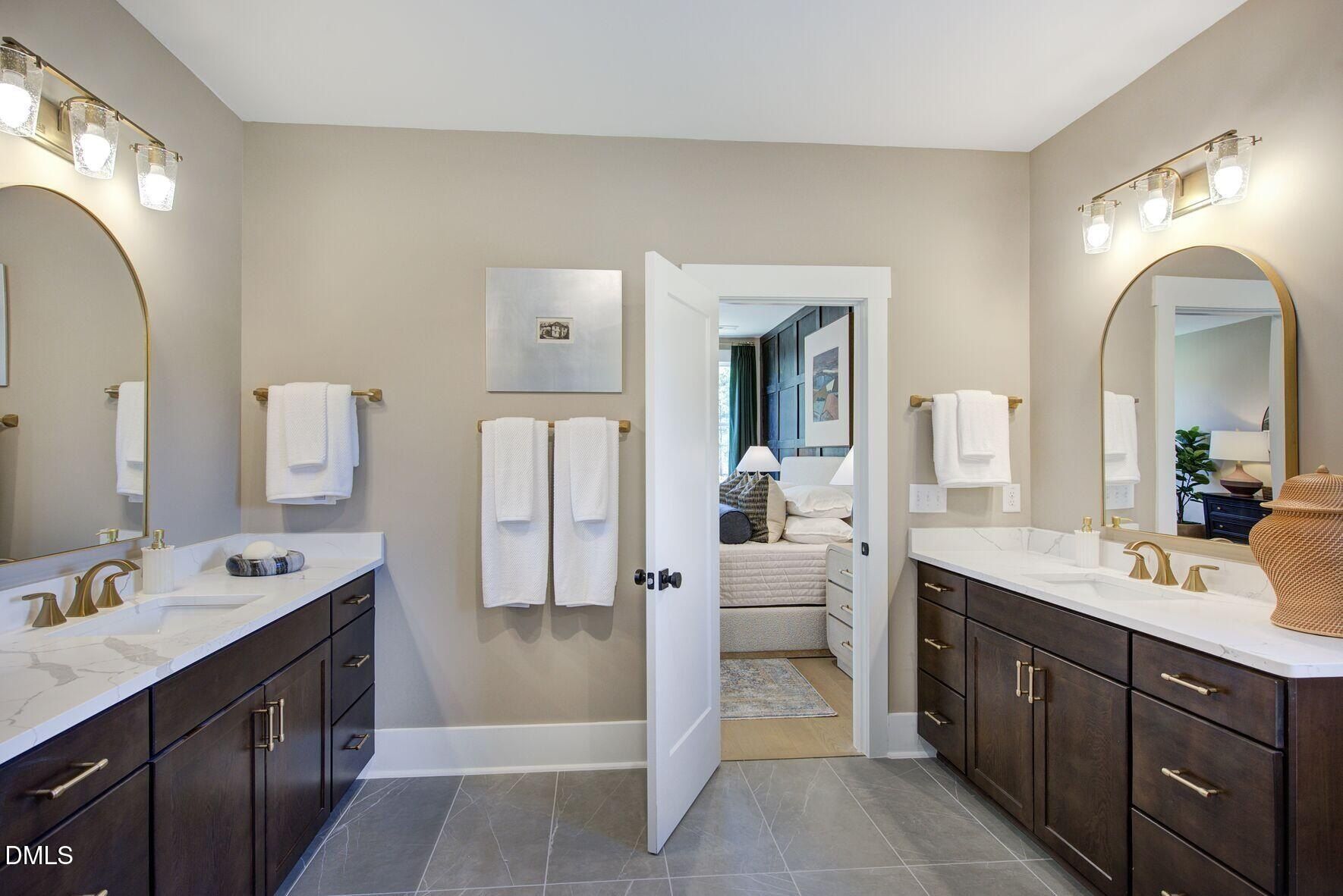 4628 Rogers Road. Wake Forest, NC 27587